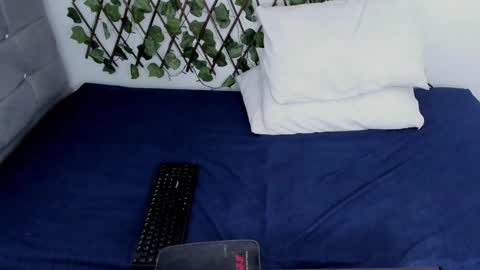 Snapshot of ladysexy_hot19 chatting on 12-11-24, 10:36 Ladysexy hot19 online show from 12-11-24, 10:36