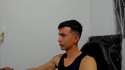 Ladysexy hot19  online show from 09-22-25, 01:40