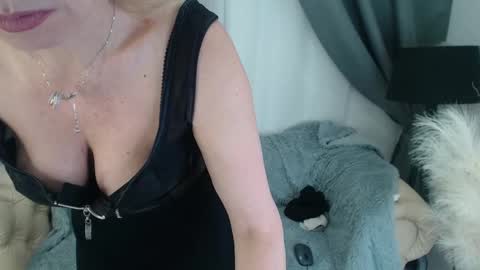 ladysexyx online show from 03-07-25, 03:39