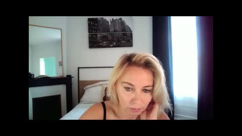 ladysexyx online show from 09-19-25, 10:49