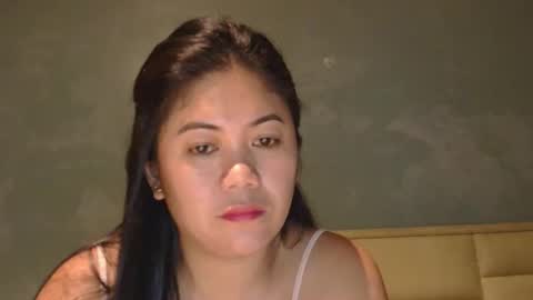 ladyShaniaAdele online show from 09-10-25, 04:29