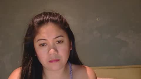 ladyShaniaAdele online show from 09-12-25, 03:34