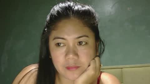 ladyShaniaAdele online show from 09-15-25, 04:18