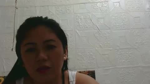 ladyShaniaAdele online show from 09-19-25, 03:02