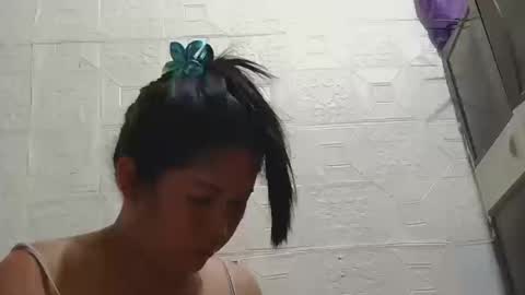 ladyShaniaAdele online show from 09-23-25, 03:04