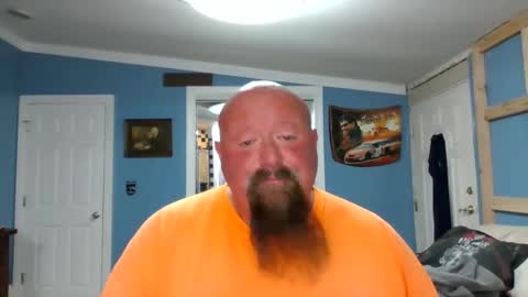 Snapshot of ladysmrdirtydirty chatting on 10-19-25, 01:23 Lady S Mr DirtyDirty online show from 10-19-25, 01:23