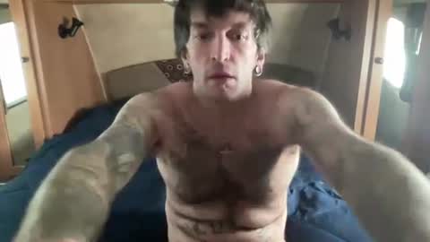 ladysoaker420 online show from 01-05-25, 07:07