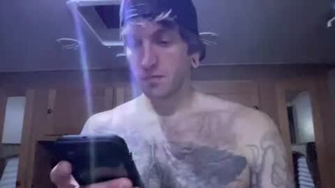 ladysoaker420 online show from 01-09-25, 08:24