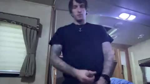 ladysoaker420 online show from 01-17-25, 11:51