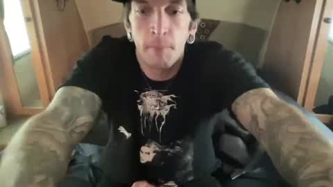 ladysoaker420 online show from 01-19-25, 08:09