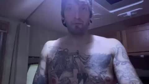 ladysoaker420 online show from 01-20-25, 11:43