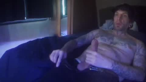 ladysoaker420 online show from 01-23-25, 08:45