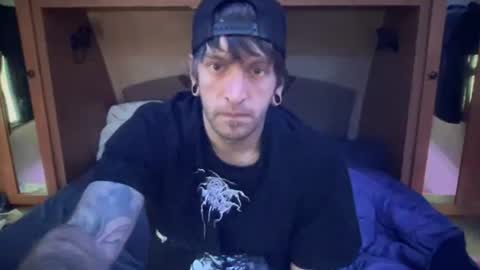 ladysoaker420 online show from 01-25-25, 07:07