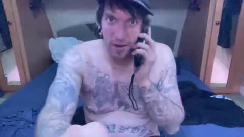 ladysoaker420 online show from 01-29-25, 12:54