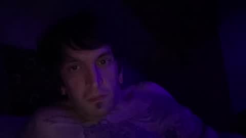 ladysoaker420 online show from 01-31-25, 03:52