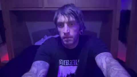 ladysoaker420 online show from 02-02-25, 08:35