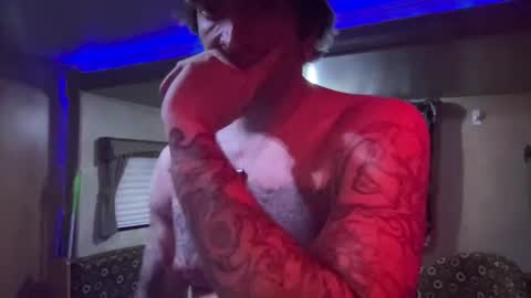 ladysoaker420 online show from 02-07-25, 12:20