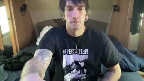 ladysoaker420 online show from 02-07-25, 06:34