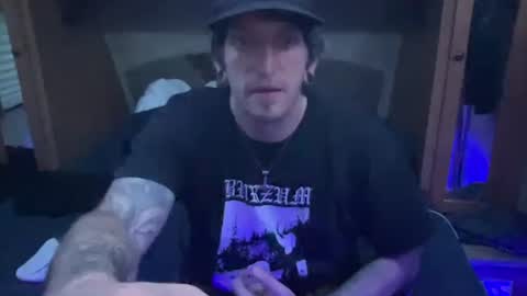 ladysoaker420 online show from 02-08-25, 02:26