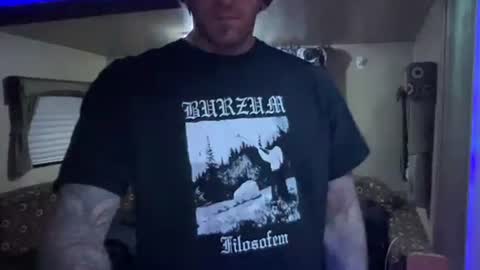 ladysoaker420 online show from 02-18-25, 05:53