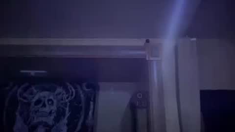 ladysoaker420 online show from 02-24-25, 12:26