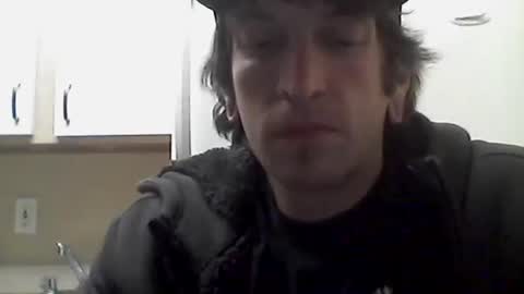 ladysoaker420 online show from 02-25-25, 04:14