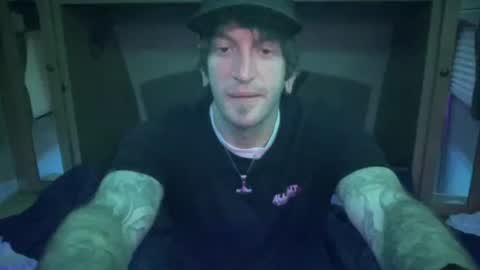 ladysoaker420 online show from 02-26-25, 12:47