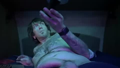 ladysoaker420 online show from 02-27-25, 12:21