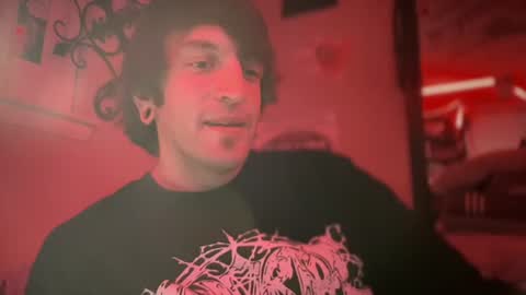 ladysoaker420 online show from 02-28-25, 01:47