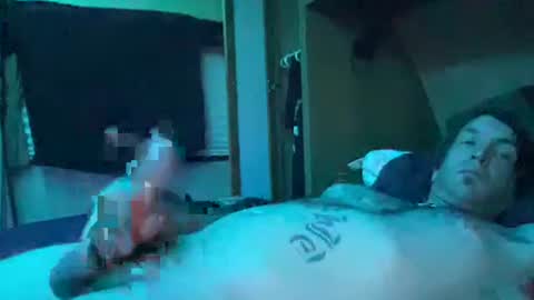 ladysoaker420 online show from 03-04-25, 01:01