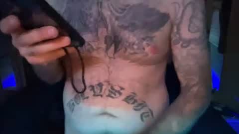 ladysoaker420 online show from 03-07-25, 12:23