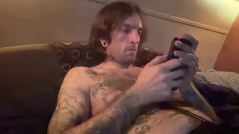 ladysoaker420 online show from 10-12-25, 08:13