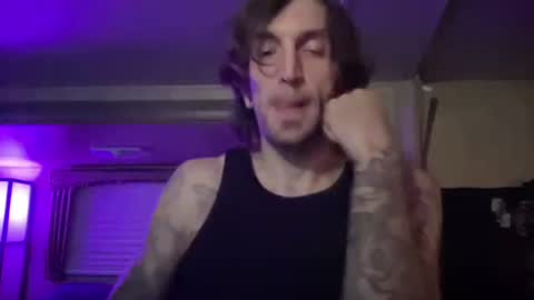 ladysoaker420 online show from 10-20-25, 02:34