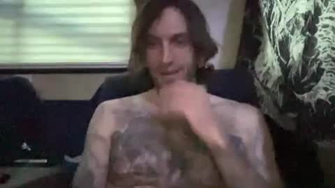 ladysoaker420 online show from 10-20-25, 11:38