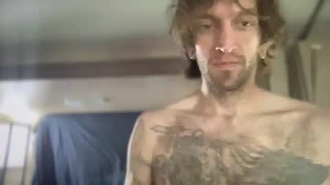 ladysoaker420 online show from 11-01-25, 06:54