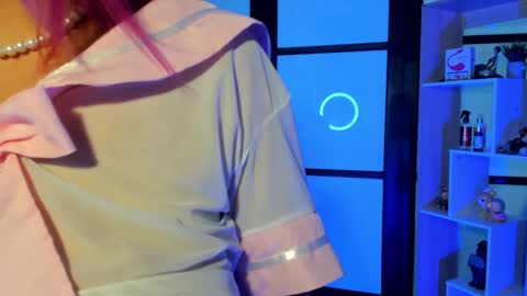 Snapshot of ladysweetts chatting on 12-05-24, 12:19 Lady online show from 12-05-24, 12:19