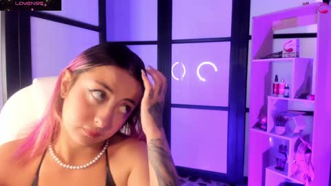 Snapshot of ladysweetts chatting on 12-06-24, 11:25 Lady online show from 12-06-24, 11:25