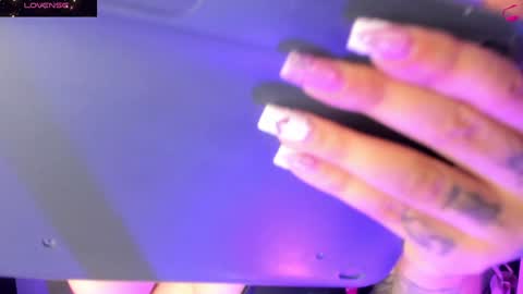 Snapshot of ladysweetts chatting on 12-07-24, 02:31 Lady online show from 12-07-24, 02:31