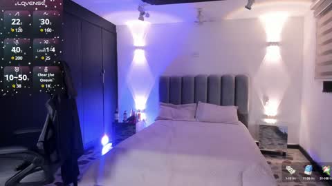 Snapshot of ladysweetts chatting on 12-29-24, 05:31 Lady online show from 12-29-24, 05:31