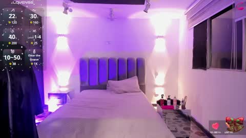 Snapshot of ladysweetts chatting on 12-31-24, 06:48 Lady online show from 12-31-24, 06:48