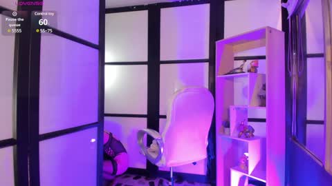 Snapshot of ladysweetts chatting on 01-29-25, 04:58 Lady online show from 01-29-25, 04:58