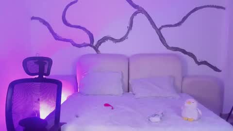 Snapshot of ladysweetts chatting on 03-04-25, 04:17 Lady online show from 03-04-25, 04:17