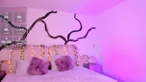 Snapshot of ladysweetts chatting on 09-24-25, 05:44 Lady online show from 09-24-25, 05:44