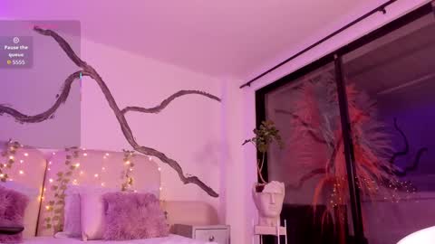 Snapshot of ladysweetts chatting on 09-26-25, 07:12 Lady online show from 09-26-25, 07:12