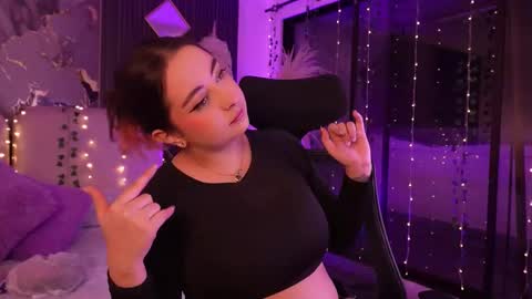 Lady  online show from 02-02-26, 04:55