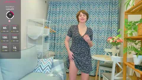 Maria online show from 01-18-26, 02:15