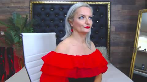 ladytouch online show from 12-04-24, 06:22