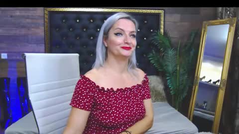 ladytouch online show from 12-27-24, 05:42