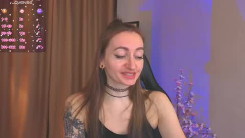 Veronica online show from 02-03-26, 11:48