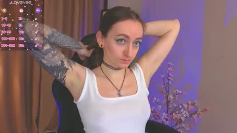 Veronica online show from 02-06-26, 11:02